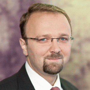 Horia Gustă: "Am depăşit cu un an şi patru luni termenul de implementare a directivei".
