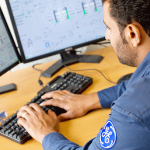 "General Electric" ar putea vinde banca poloneză BPH