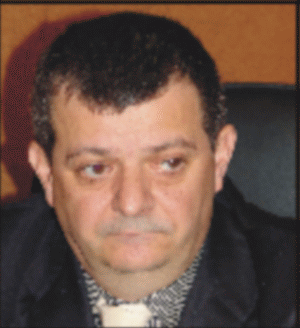 Acţiunile Bursei de Valori Bucureşti, din ce în ce mai ieftine