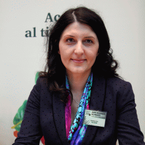 "Many beneficiaries with projects from 2008-2010 were unable to complete the contracts"