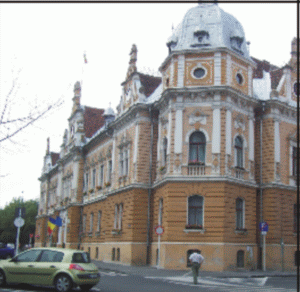 Primăria Braşov vrea fonduri europene de 10 milioane de euro pentru reabilitarea şcolilor 