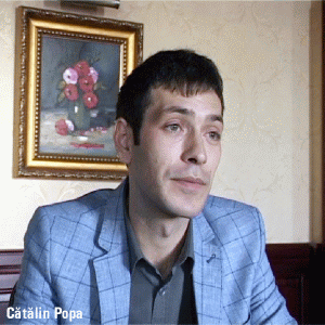 Compania Legume Fructe Buzău a investit 2 milioane de euro, din fonduri europene