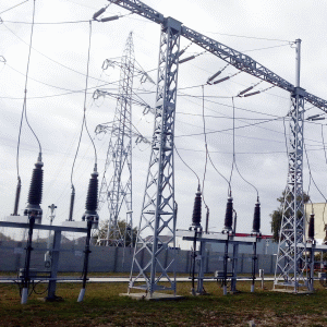 Electrocentrale Constanţa a primit licenţă provizorie pentru producţia de electricitate