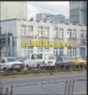 "Bermas" previzionează un profit net în scădere