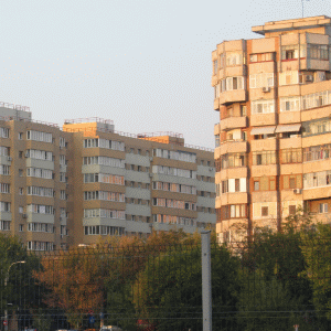 Plafonul pentru credite la "Prima Casă" a fost majorat cu încă 400 milioane lei