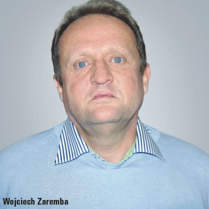 Zaremba, PCC: "Viitorul Oltchim este mai degrabă tragic"