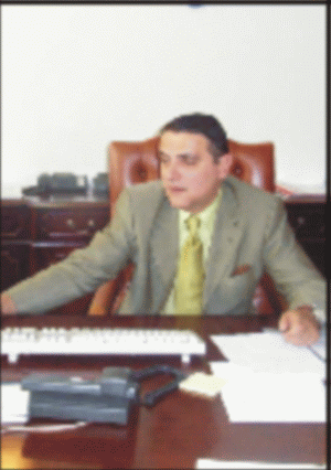 Ministrul Ovidiu Silaghi cere reducerea birocraţiei interne