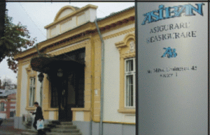 Tranzacţia pe "Asiban" - manipulare prin presă?