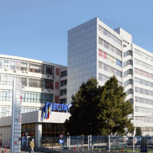 Electromagnetica are în vedere investiţii de 1 milion de euro pentru achiziţia de noi echipamente şi pentru dezvoltarea forţei de vânzări.