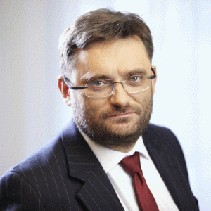 "Vrem să avem acces la noi investitori, dar şi la noi companii care s-ar putea lista la Varşovia. Aşteptăm, în perioada următoare, un IPO al unei companii din China. Cu toate acestea, nu excludem cooperarea cu alte pieţe", a declarat Pawel Tamborski.