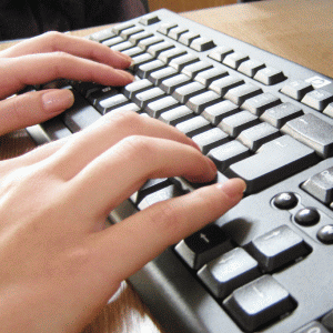 Braşovenii de la Frisbo vor să ruleze comenzi online de un milion de euro în 2014