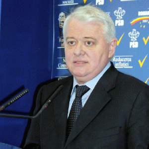 Procurorii: "Avocaţii Mergeani şi Prodan au dezvăluit suveica firmelor cipriote utilizate de Andrei Hrebenciuc"