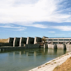 Electrica Distribuţie Transilvania Sud a cumpărat energie hidro