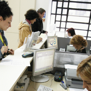 Will the confidence in the European banking system return after the stress tests?