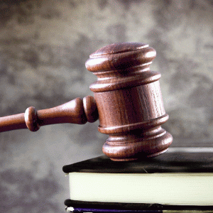 "Va trebui să modificăm legea executării silite, în urma unei decizii CJUE"