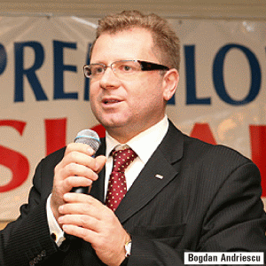 Brokerii de asigurări se plâng că proiectele ASF le pun în pericol existenţa