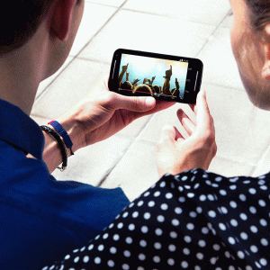 "Lenovo" a finalizat preluarea "Motorola"