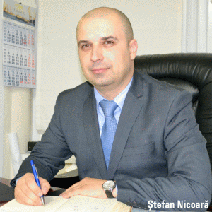 "Suntem în negocieri avansate cu o bancă europeană de renume, pentru atragerea de fonduri"
