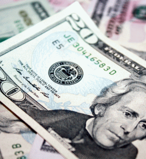 Numărul miliardarilor s-a dublat după criza financiară