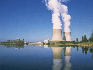 sursa:edf.com