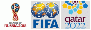 Mondialele fotbalistice, prinse între interesele financiare şi cele politice