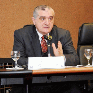 Electrica nu exclude o extindere la nivel regional