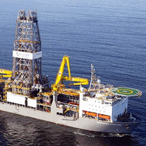 Petrolul OPEC, sub 80 dolari/baril pentru prima oară în ultimii patru ani 