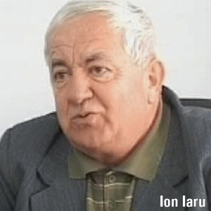Fostul şef al Poliţiei buzoiene a găsit reţeta succesului în afaceri