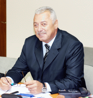 Regiunea Nord Est a pregătit proiecte de 1,1 miliarde euro pentru infrastructură