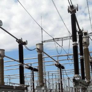 Distribuitorii de energie pot păstra o parte din câştigul de eficienţă