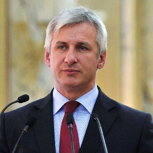 Rata de absorbţie a fondurilor europene a crescut cu 5,12%, în octombrie faţă de luna precedentă