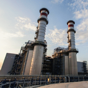 Petrom îşi va revizui investiţiile pentru anul viitor