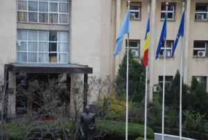 BEC: Nu există impedimente legale pentru organizarea de noi secţii în străinătate