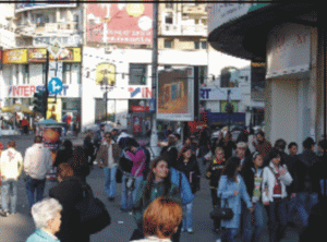 Creşterea economică ar putea depăşi nivelul de 7%, anul acesta 