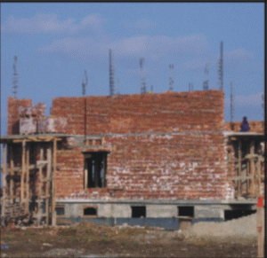 "Century 21 România": Lipsa de transparenţă sporeşte riscul de prăbuşire a pieţei imobiliare