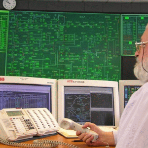 Tranzacţionarea după regulile pieţei regionale de energie a pornit cu dreptul