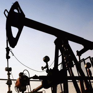 Petrom investeşte 30 milioane de euro în zăcământul de ţiţei Tazlău