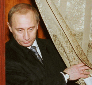 Putin a plecat mai devreme de la G20, în contextul tensiunilor cu Occidentul