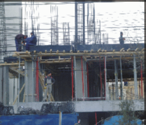 Medicii rezidenţi ieşeni vor primi 164 de apartamente ANL