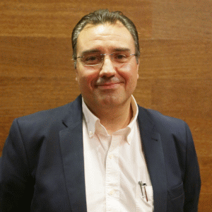 "Toate firmele din România îşi vor stoca datele în sistem Cloud, în zece ani"
