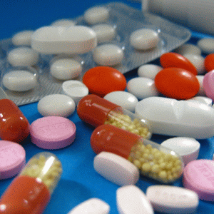 Profitul Zentiva, în creştere cu 15,42%
