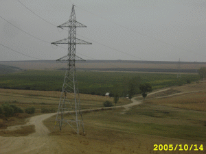 Guvernul şi FMI au pus la cale privatizările din domeniul energetic