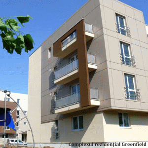 Iaciu împrumută Impact cu 500.000 de euro