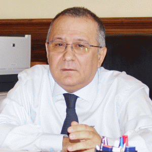 "Ceea ce se ştie acum referitor la posibila conversie a creditelor în franci elveţieni reprezintă doar o parte foarte mică dintr-o decizie mult mai mare", ne-a declarat Nicolae Cinteză.