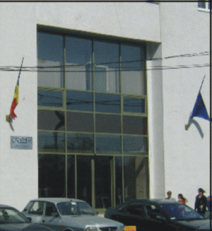 CNVM a dobândit popularitate