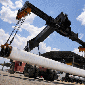 Ungaria şi-a reconfirmat angajamentul pentru South Stream
