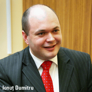 "Guvernul va avea o problemă să acopere 17 miliarde de lei în bugetul pentru 2015"