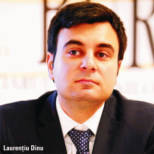 "UE ne alocă 42 miliarde euro pentru perioada 2014-2020"