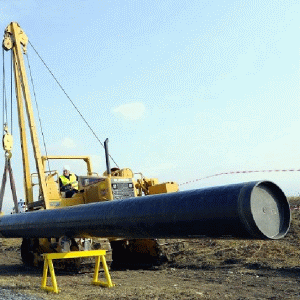"Coridorul energetic nord-sud, rol crucial în diversificarea resurselor Europei"