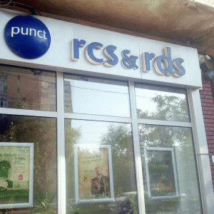 RCS & RDS, interesată de Enel Banat